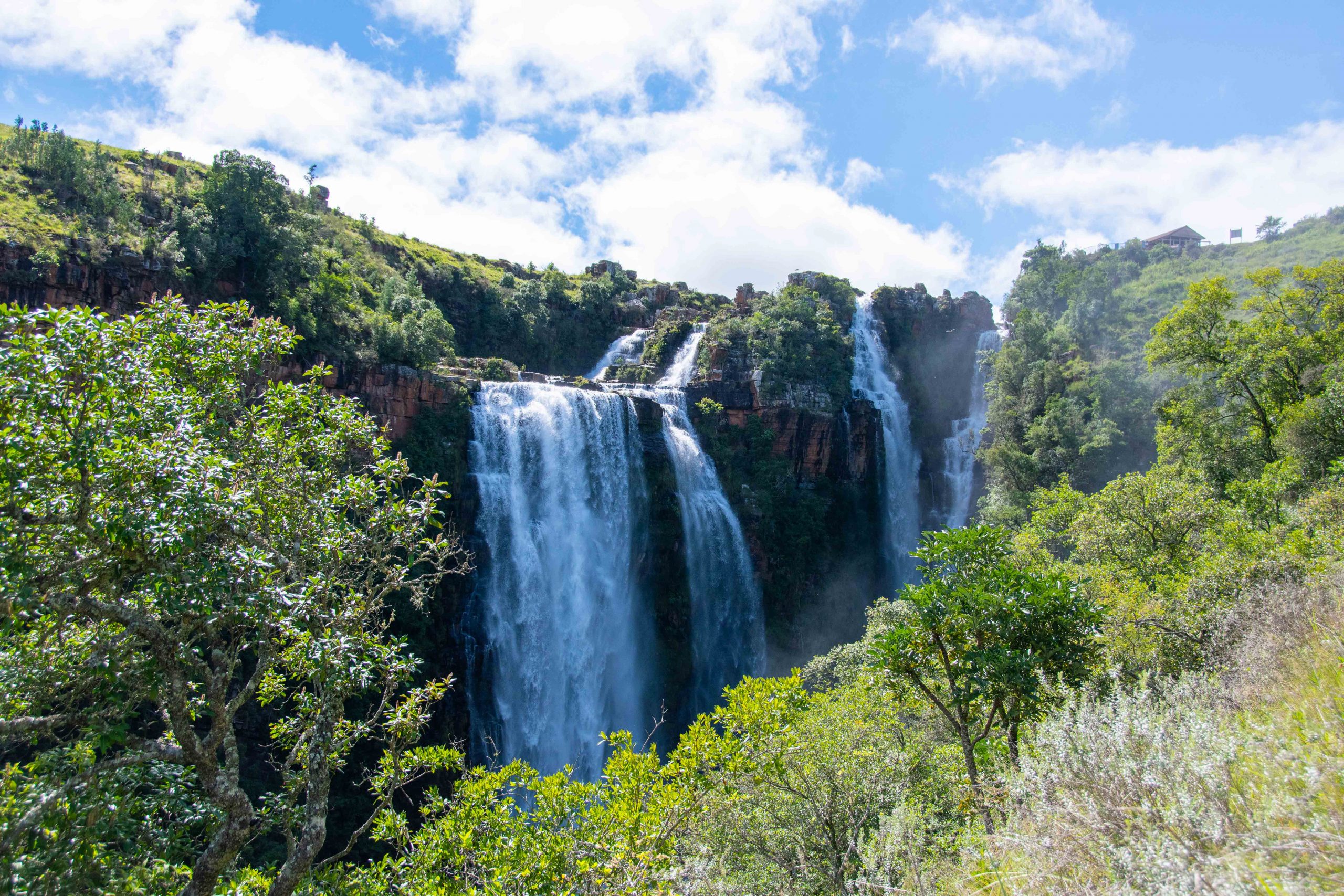 Lisbon falls Hiking to the bottom and into a lost world Reasons 2 Explore